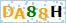 Click Refresh verification code