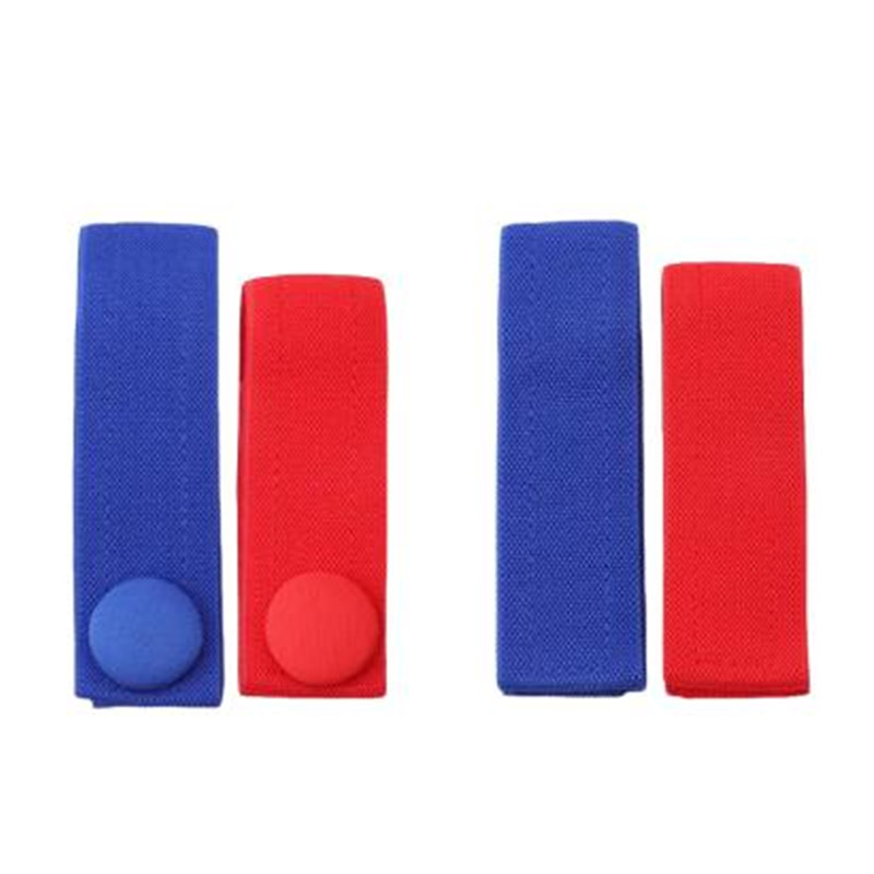 Hemostatikus dialízis Tourniquet