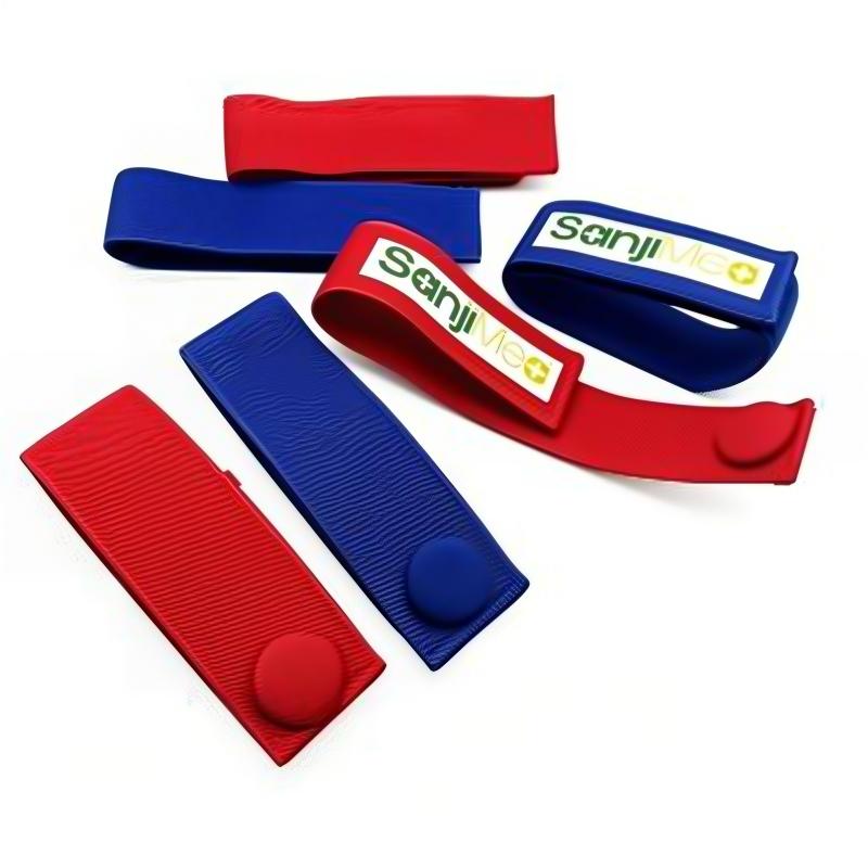 Orvosi fokozatú dialízis Tourniquet