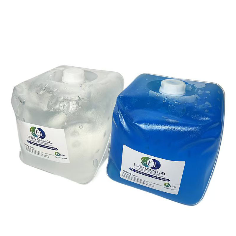 Ultrahangos kapcsolószer